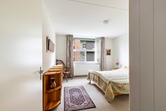 Schuttersweg 80, 4761 BB Zevenbergen - Schuttersweg 80, Zevenbergen-39.jpg